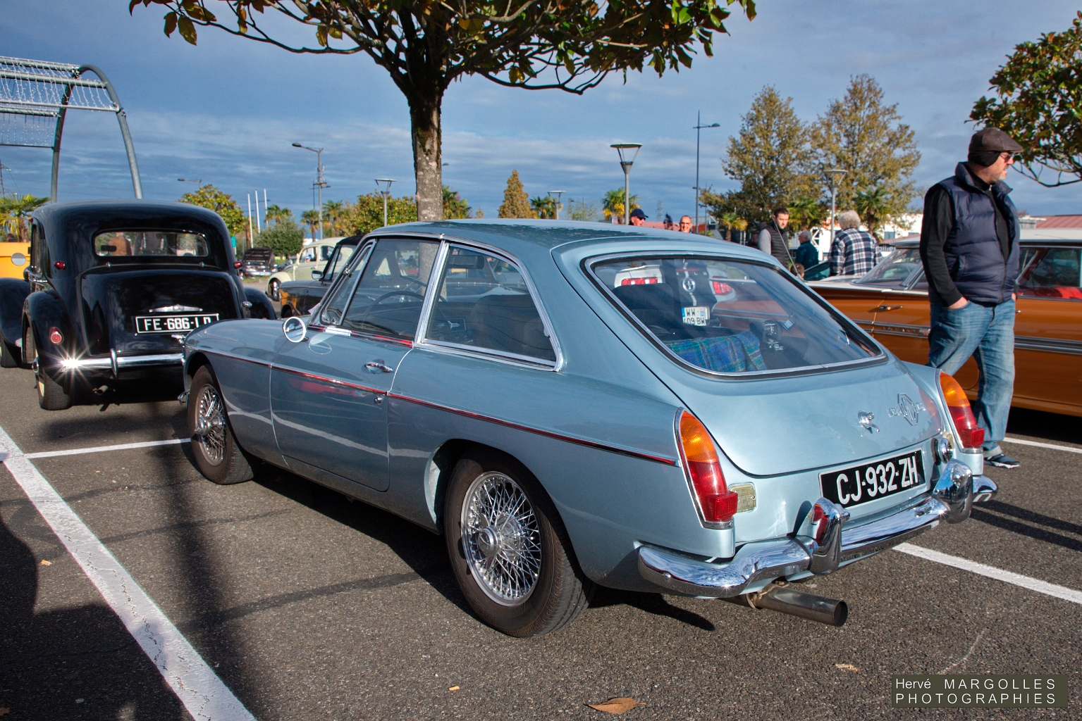 MG BGT-01.jpg